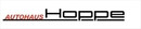 Logo AH Hoppe